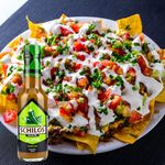 Chile-Schilos-Jalapeno-153ml-4-29675
