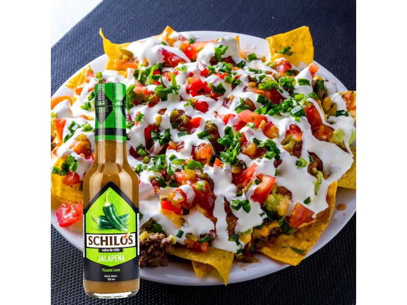 Chile-Schilos-Jalapeno-153ml-4-29675