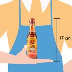 GTIN-0049733950220-03