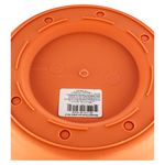 Maceta-Megaplast-Fiore-Con-Plato-No-5-4-3150