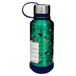 Botella-Acero-Inoxidable-Cn-Diseno-16-Oz-6-32555