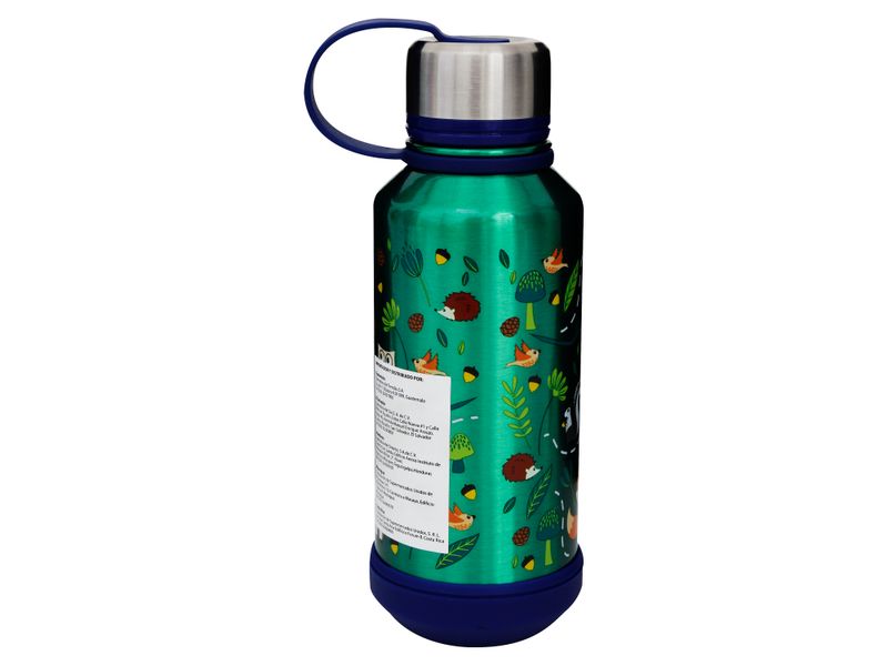 Botella-Acero-Inoxidable-Cn-Diseno-16-Oz-6-32555