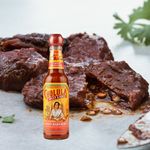 GTIN-0049733950220-04