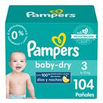 Pa-ales-Pampers-Baby-Dry-Talla-3-104-Uds-1-865