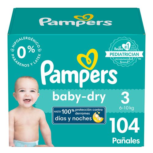 Comprar Pañales Huggies Natural Care Etapa 6/XXXG Hipoalergénico