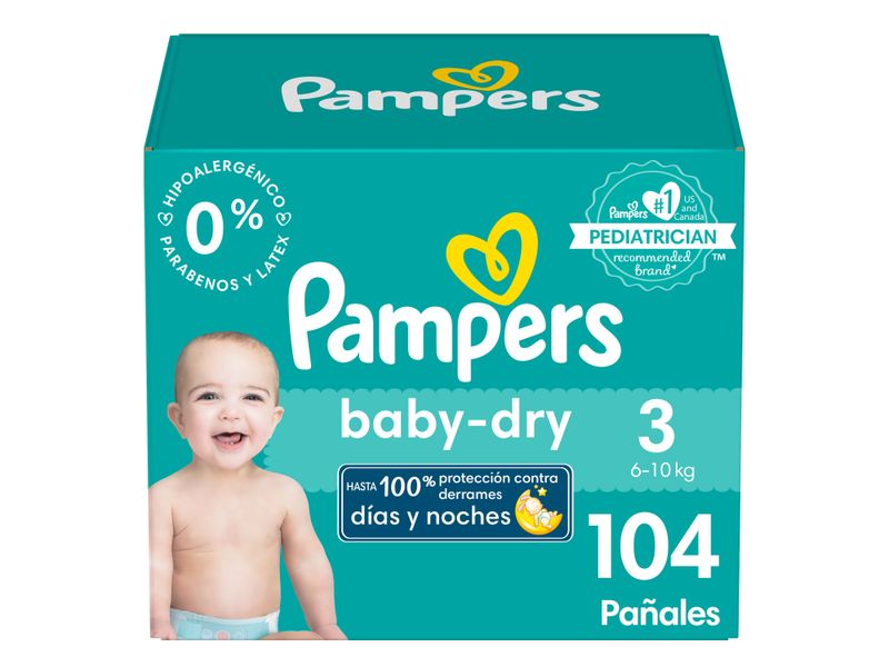 Pa-ales-Pampers-Baby-Dry-Talla-3-104-Uds-1-865