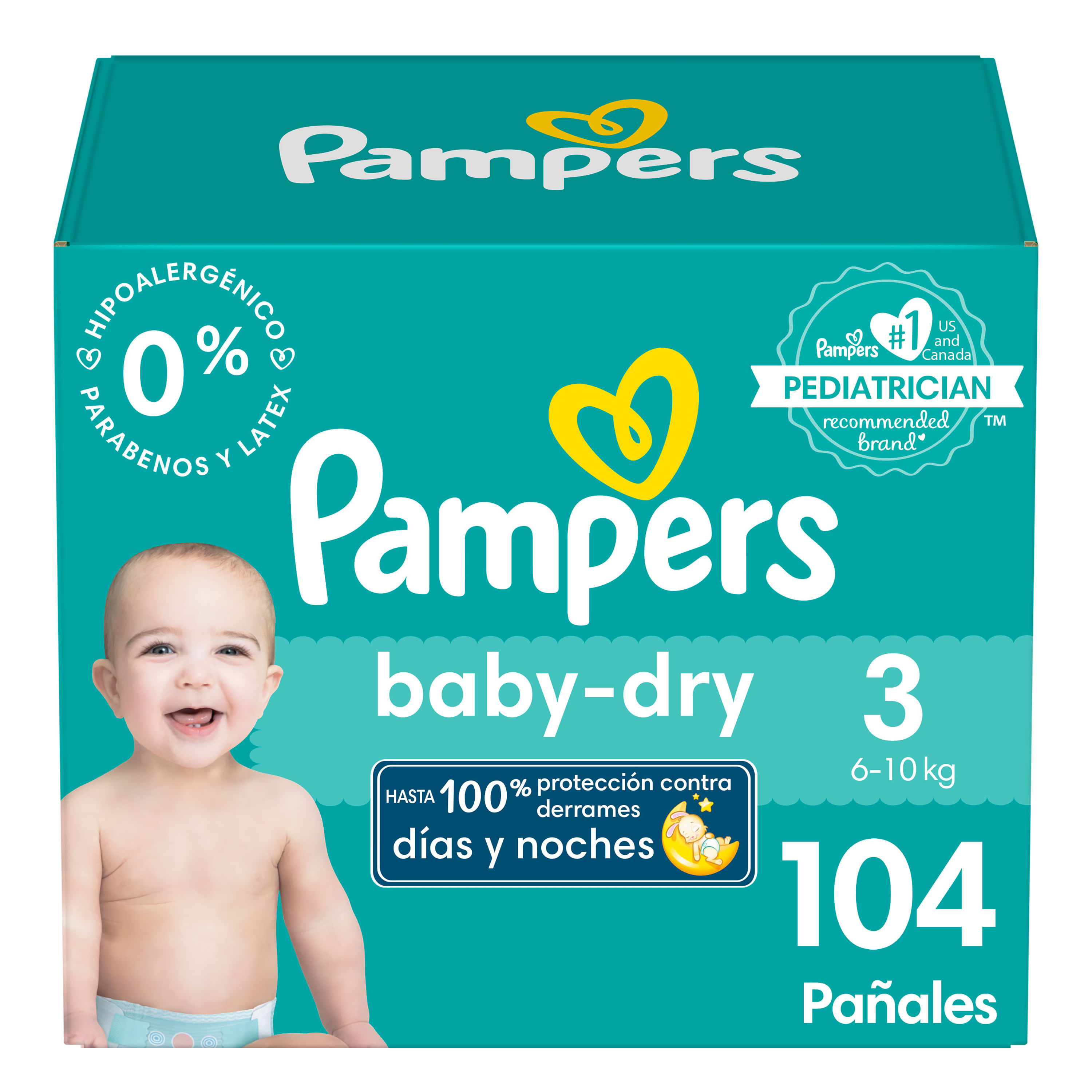 Pa-ales-Pampers-Baby-Dry-Talla-3-104-Uds-1-865