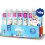 Colado-Heinz-12pack-Flex-1260-Gr-1-29662