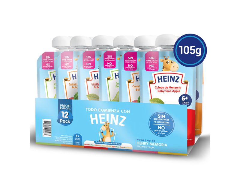 Colado-Heinz-12pack-Flex-1260-Gr-1-29662