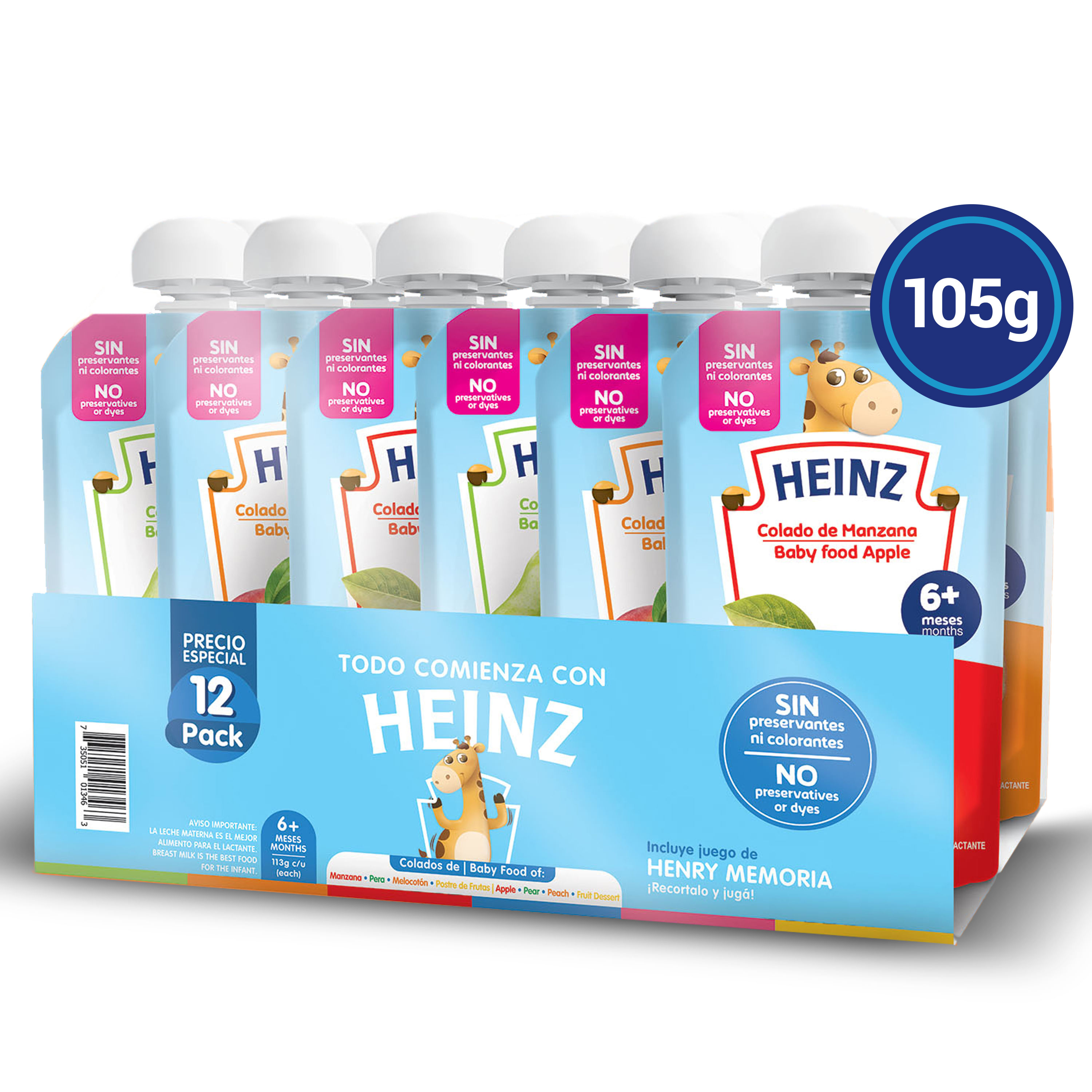 Colado-Heinz-12pack-Flex-1260-Gr-1-29662