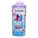 Disney-Frozen-Snow-Color-Reveal-Sorpresa-1-32174