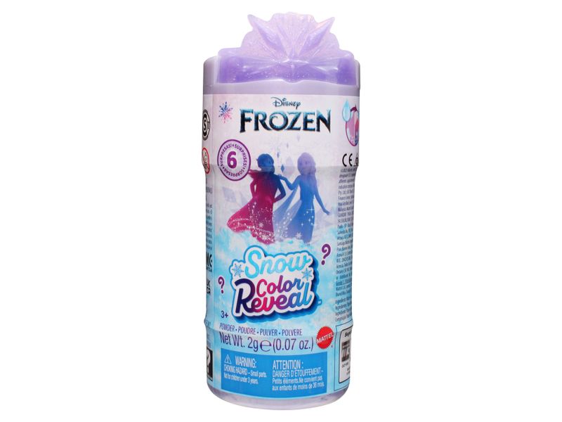 Disney-Frozen-Snow-Color-Reveal-Sorpresa-1-32174