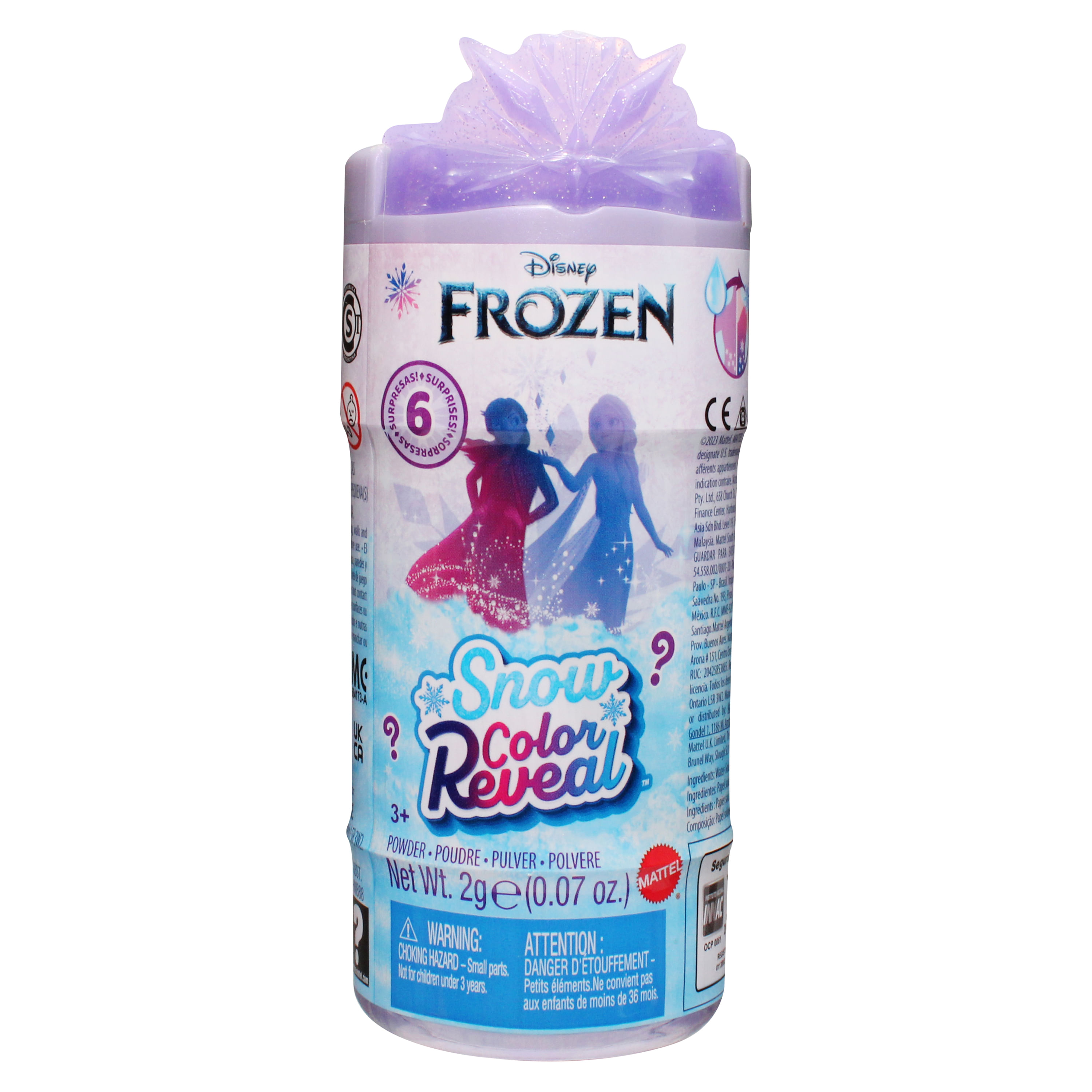 Disney-Frozen-Snow-Color-Reveal-Sorpresa-1-32174