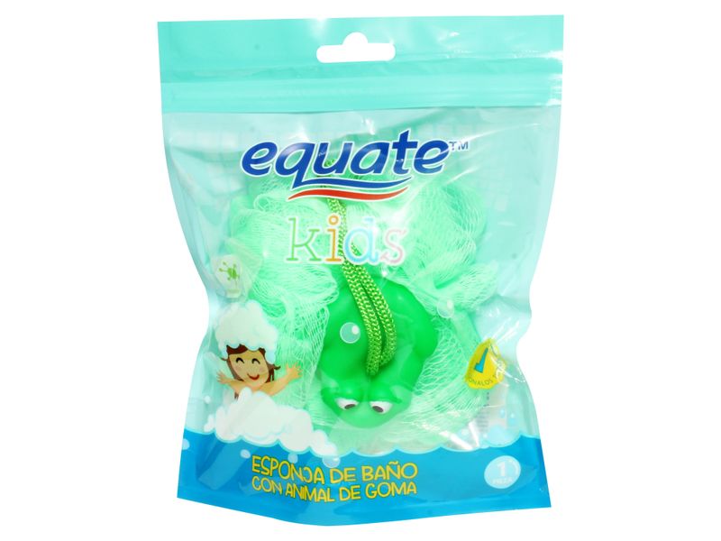 Equate-Esponja-De-Animales-1-30249