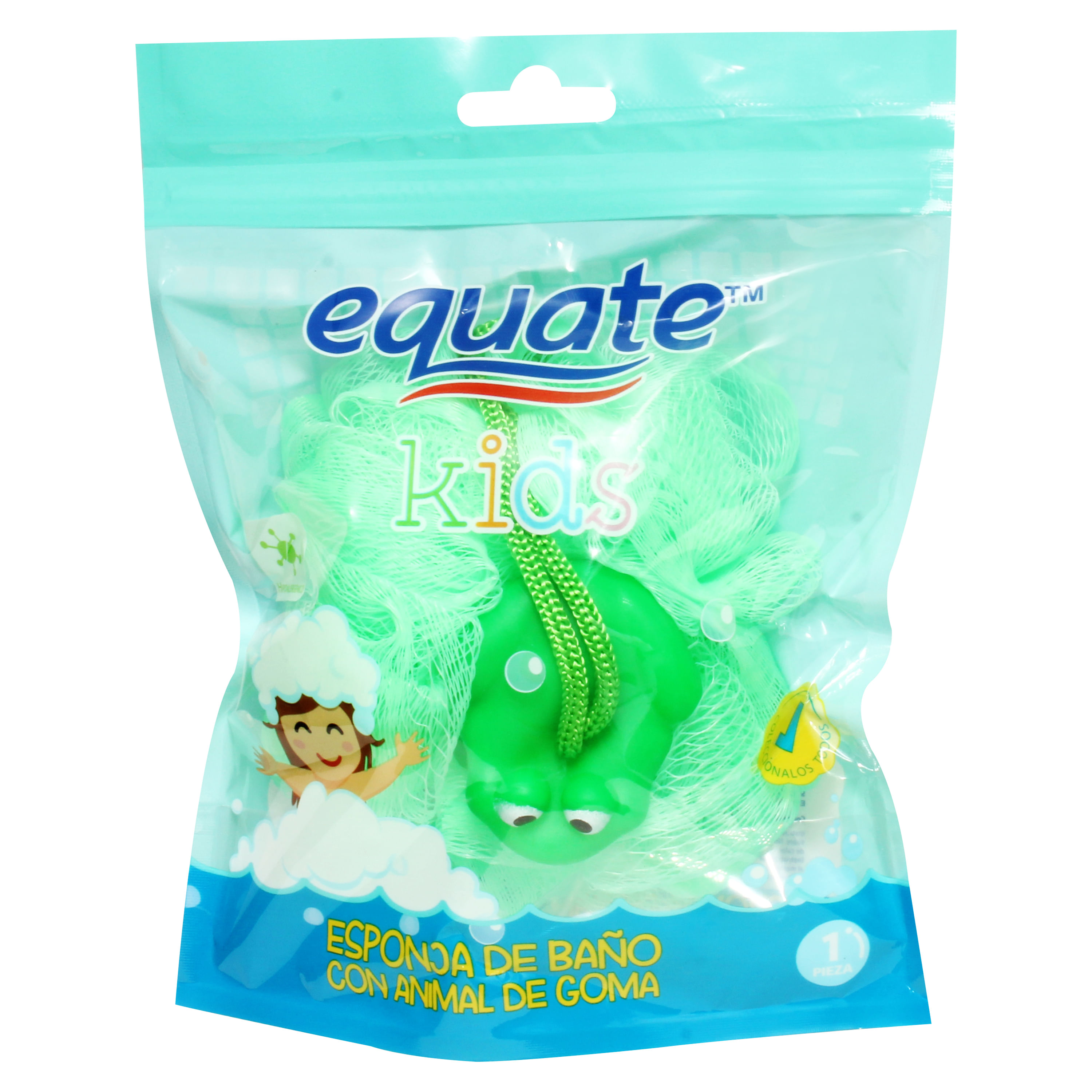 Equate-Esponja-De-Animales-1-30249