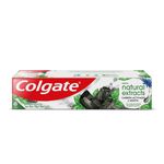 Pasta-Dental-Colgate-Natural-Extracts-Purificante-Carb-n-Activado-87-ml-2-5299
