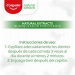 Pasta-Dental-Colgate-Natural-Extracts-Purificante-Carb-n-Activado-87-ml-6-5299