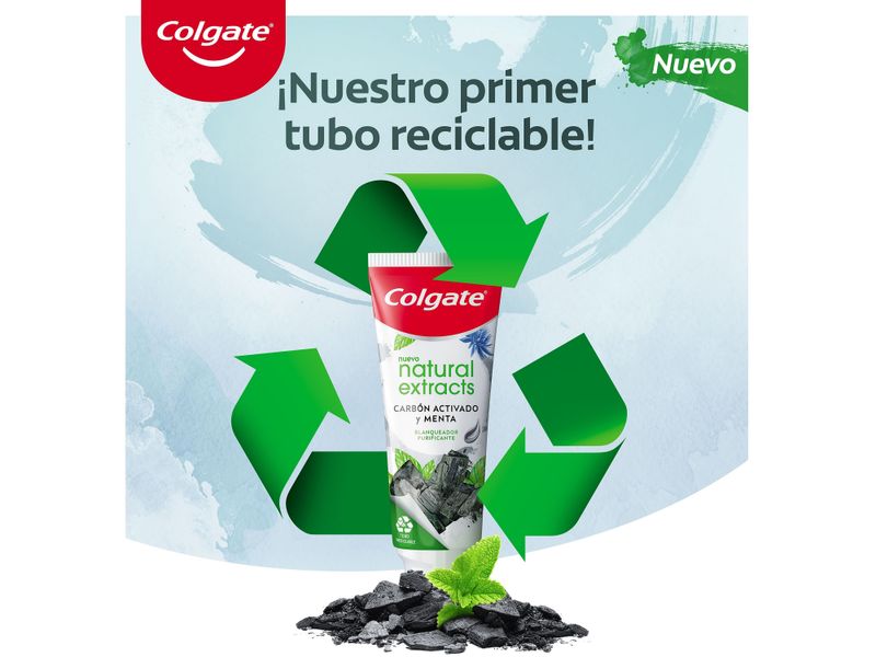 Pasta-Dental-Colgate-Natural-Extracts-Purificante-Carb-n-Activado-87-ml-7-5299
