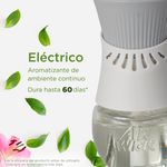 Aparato-Electrico-Airwick-Lirios-21Ml-3-13077