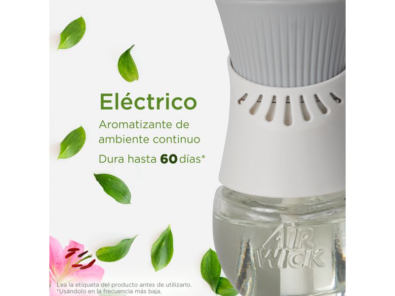 Aparato-Electrico-Airwick-Lirios-21Ml-3-13077