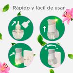 Aparato-Electrico-Airwick-Lirios-21Ml-2-13077