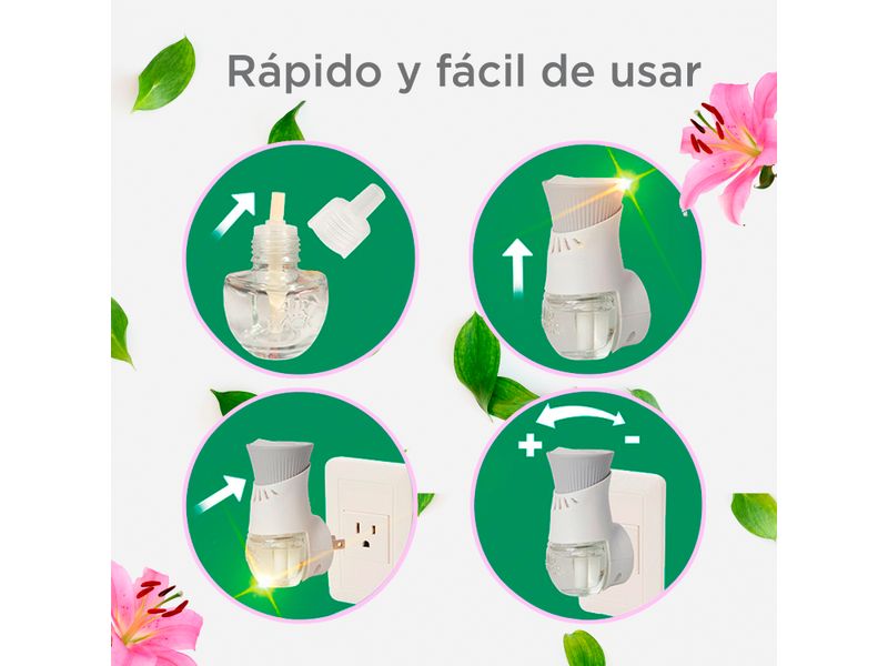 Aparato-Electrico-Airwick-Lirios-21Ml-2-13077