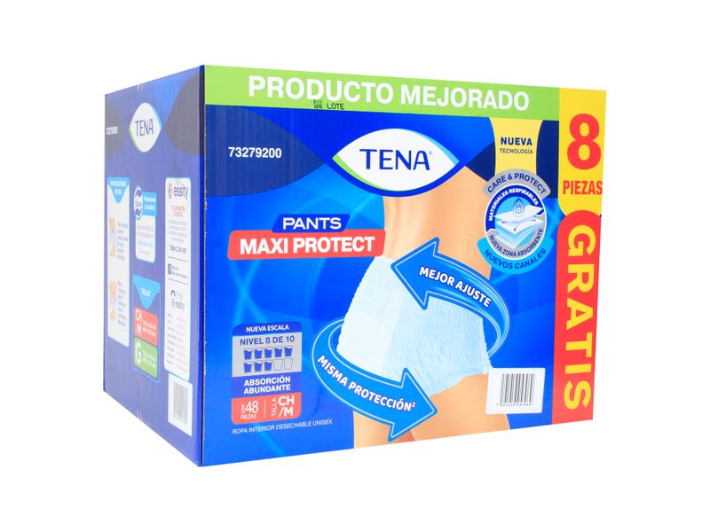 Tena-Pants-Maxi-Protect-M-40u-5-31444