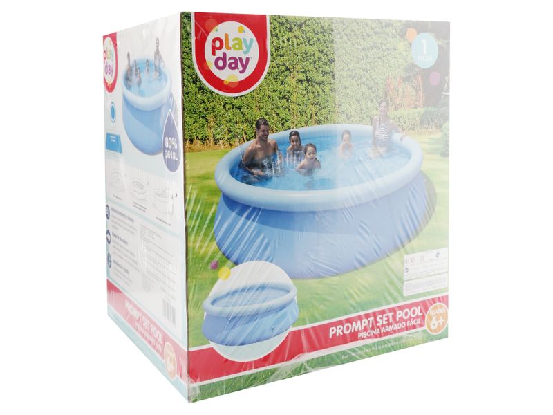 GTIN-6920388623520-04