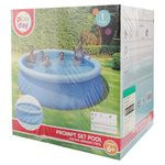 GTIN-6920388623520-05