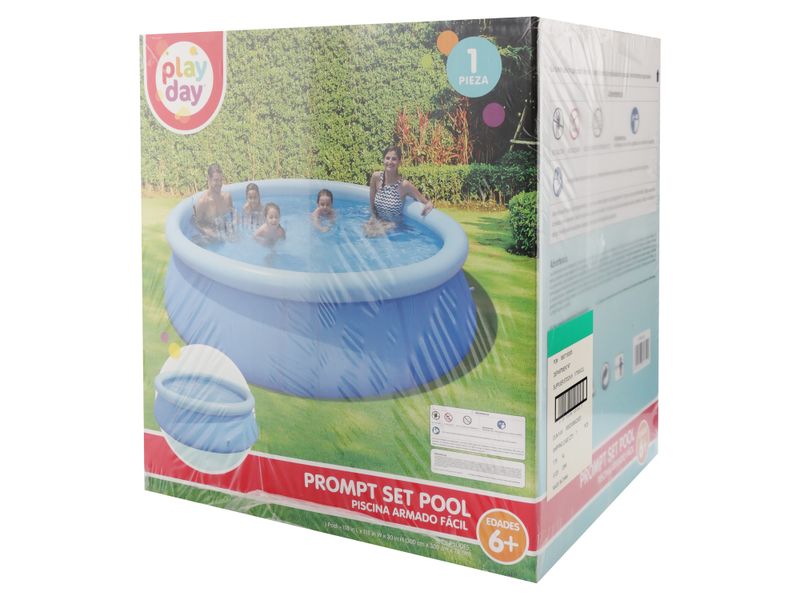 GTIN-6920388623520-05