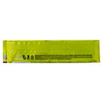 Galleta-Principe-Limon-Marinela-85gr-2-30948