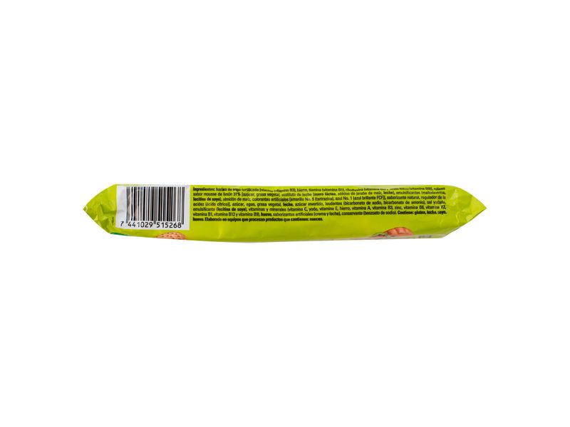 Galleta-Principe-Limon-Marinela-85gr-3-30948