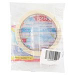 Masking-Tesa-1-12-Pulg-Bolsa-1u-2-37265