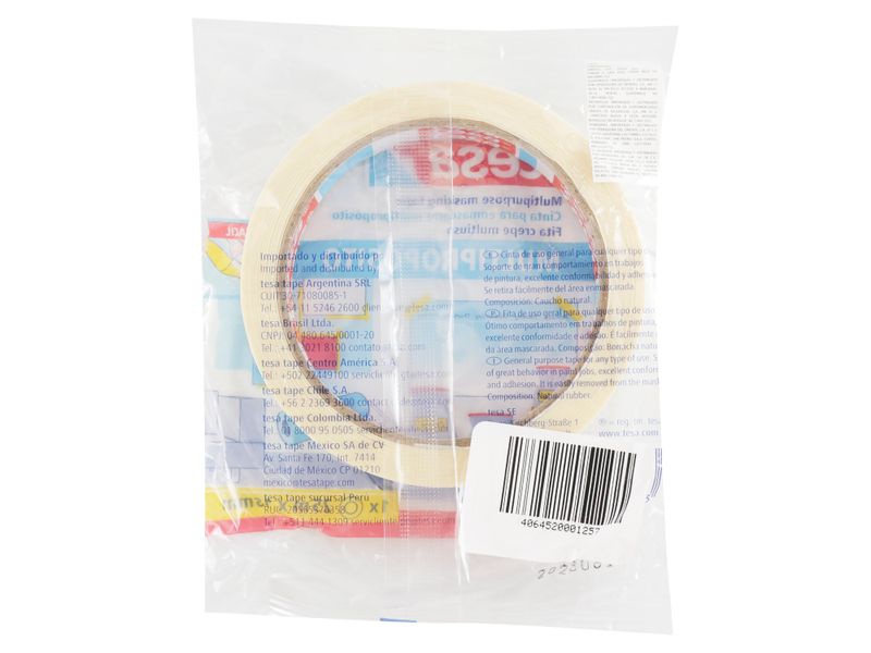 Masking-Tesa-1-12-Pulg-Bolsa-1u-2-37265