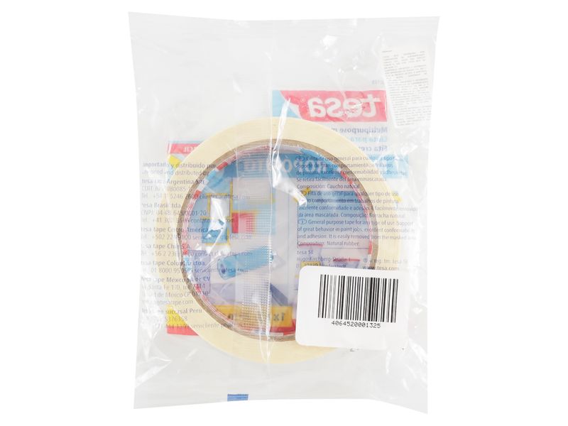 Masking-Tesa-2-Pulg-Bolsa-1u-2-37266