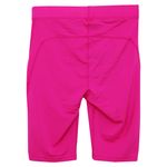 Short-Avia-Dama-S-A-Xl-2-38480