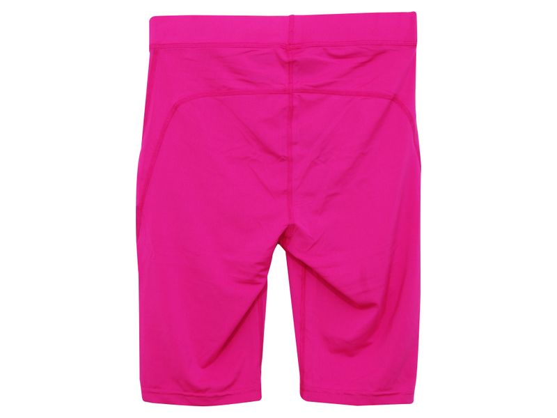 Short-Avia-Dama-S-A-Xl-2-38480
