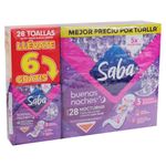 Toalla-Saba-Buenas-Noche-Con-Alas-28-Mas-6-3-12642