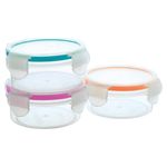 3-Pack-De-Set-Hermetico-George-Home-Red-230-ml-1-5158