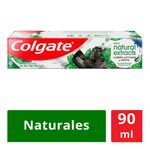 Pasta-Dental-Colgate-Natural-Extracts-Purificante-Carb-n-Activado-87-ml-1-5299