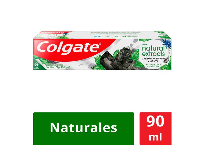 Pasta-Dental-Colgate-Natural-Extracts-Purificante-Carb-n-Activado-87-ml-1-5299
