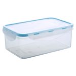 Herm-tico-George-Home-Rectangular-1-3L-1-16033