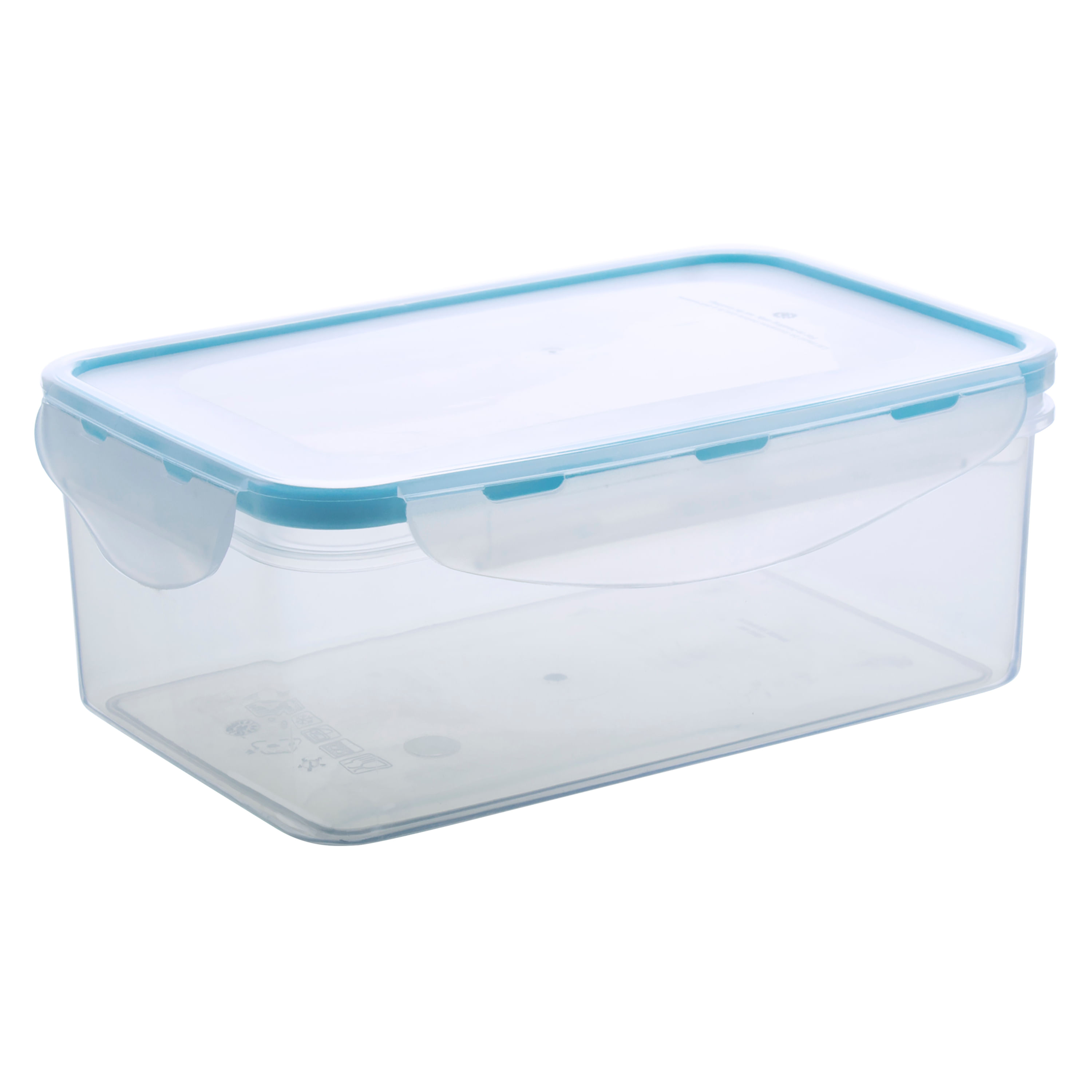 Herm-tico-George-Home-Rectangular-1-3L-1-16033