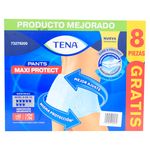 Tena-Pants-Maxi-Protect-M-40u-1-31444