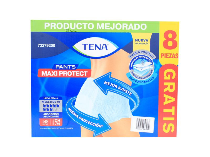Tena-Pants-Maxi-Protect-M-40u-1-31444
