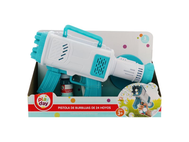 Mega-Lanzador-De-Burbujas-Pd-1-32224