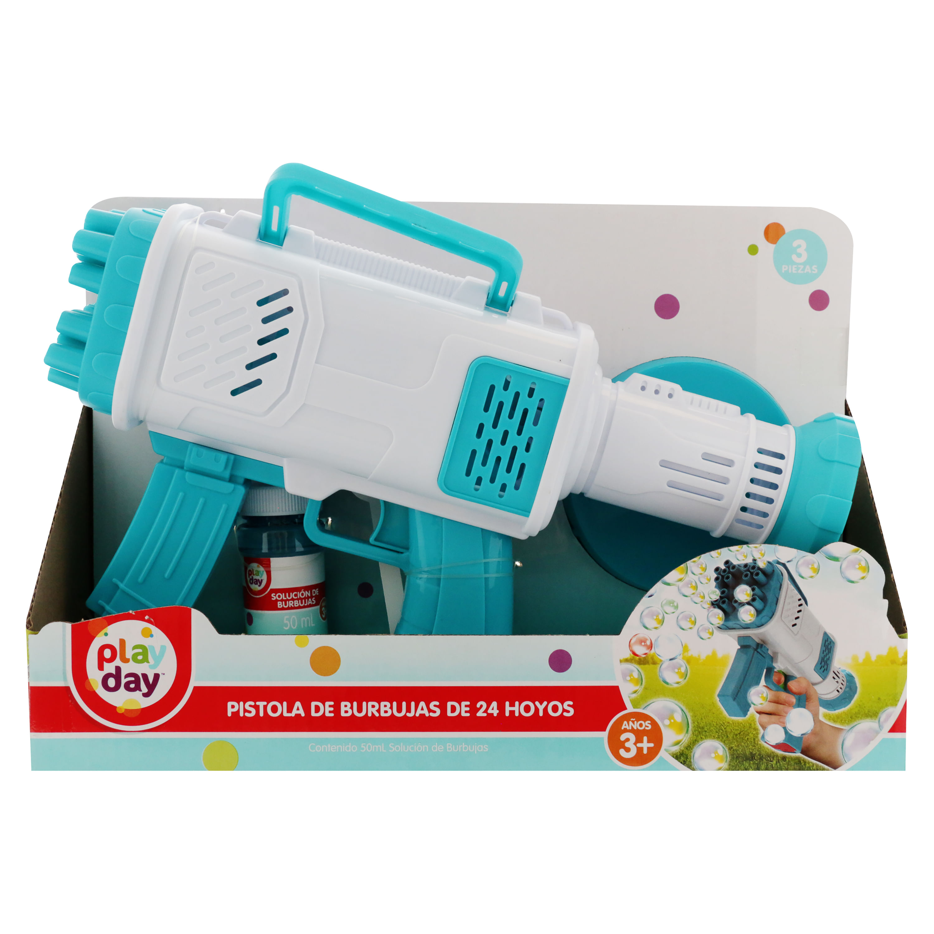 Mega-Lanzador-De-Burbujas-Pd-1-32224