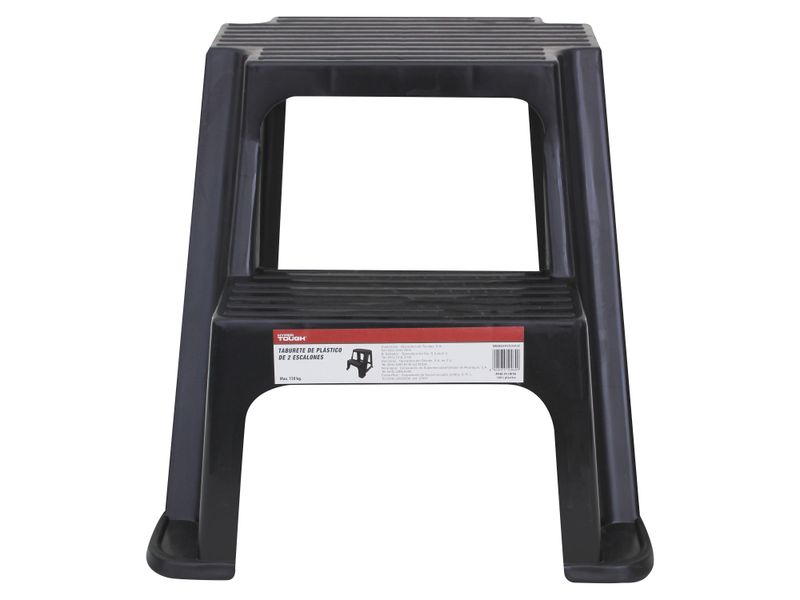 Taburette-Pl-stico-2-Peldanos-Hyper-T-1-32287