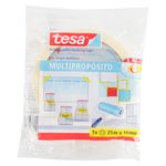 Masking-Tesa-1-12-Pulg-Bolsa-1u-1-37265