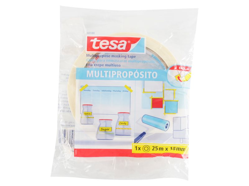 Masking-Tesa-1-12-Pulg-Bolsa-1u-1-37265